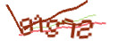 Mit Klick neuen Code generieren