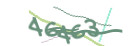 Mit Klick neuen Code generieren
