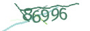 Mit Klick neuen Code generieren