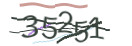Mit Klick neuen Code generieren