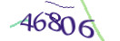 Mit Klick neuen Code generieren