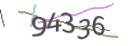 Mit Klick neuen Code generieren