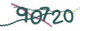 Mit Klick neuen Code generieren