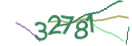 Mit Klick neuen Code generieren