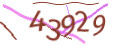 Mit Klick neuen Code generieren