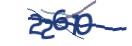 Mit Klick neuen Code generieren
