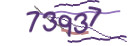 Mit Klick neuen Code generieren