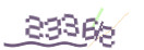Mit Klick neuen Code generieren