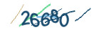 Mit Klick neuen Code generieren