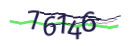 Mit Klick neuen Code generieren