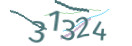 Mit Klick neuen Code generieren