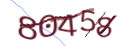 Mit Klick neuen Code generieren