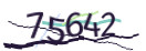 Mit Klick neuen Code generieren