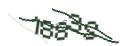 Mit Klick neuen Code generieren