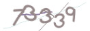 Mit Klick neuen Code generieren