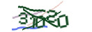 Mit Klick neuen Code generieren