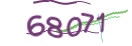Mit Klick neuen Code generieren