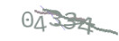 Mit Klick neuen Code generieren