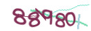 Mit Klick neuen Code generieren
