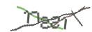 Mit Klick neuen Code generieren