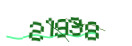 Mit Klick neuen Code generieren