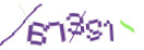 Mit Klick neuen Code generieren