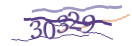 Mit Klick neuen Code generieren
