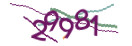 Mit Klick neuen Code generieren