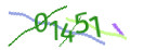 Mit Klick neuen Code generieren