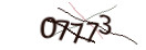 Mit Klick neuen Code generieren