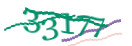 Mit Klick neuen Code generieren