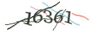 Mit Klick neuen Code generieren