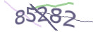 Mit Klick neuen Code generieren
