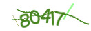 Mit Klick neuen Code generieren