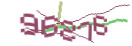 Mit Klick neuen Code generieren