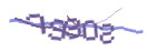 Mit Klick neuen Code generieren