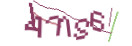 Mit Klick neuen Code generieren