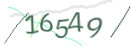 Mit Klick neuen Code generieren