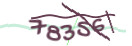 Mit Klick neuen Code generieren