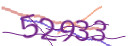Mit Klick neuen Code generieren