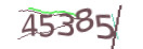 Mit Klick neuen Code generieren
