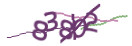 Mit Klick neuen Code generieren
