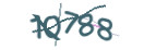 Mit Klick neuen Code generieren