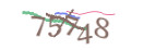 Mit Klick neuen Code generieren