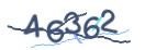 Mit Klick neuen Code generieren