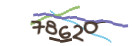 Mit Klick neuen Code generieren