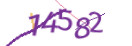 Mit Klick neuen Code generieren