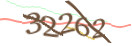 Mit Klick neuen Code generieren
