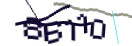 Mit Klick neuen Code generieren