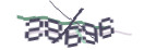 Mit Klick neuen Code generieren